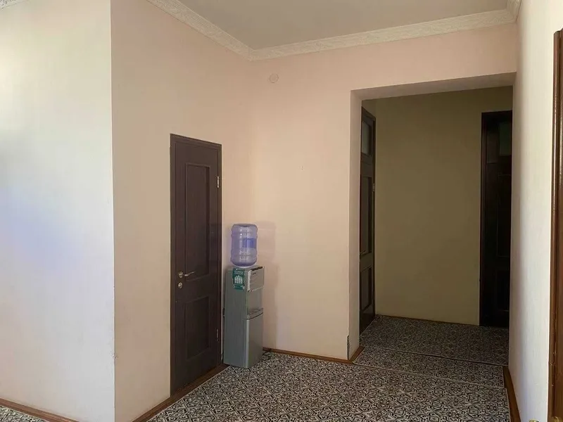 Реклама №3405 Продаётся КОТТЕДЖ. 6