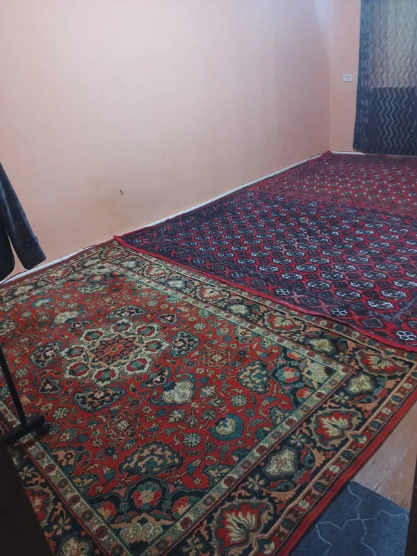 Квартира ижарага берилади — фото 1