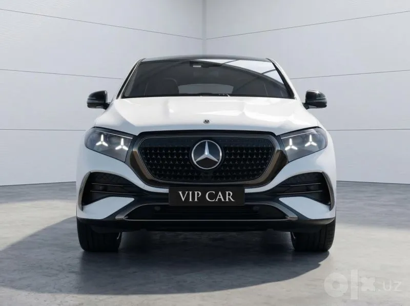Купе GLE 450 из Кореи 2 Купе GLE 450 из Кореи 2