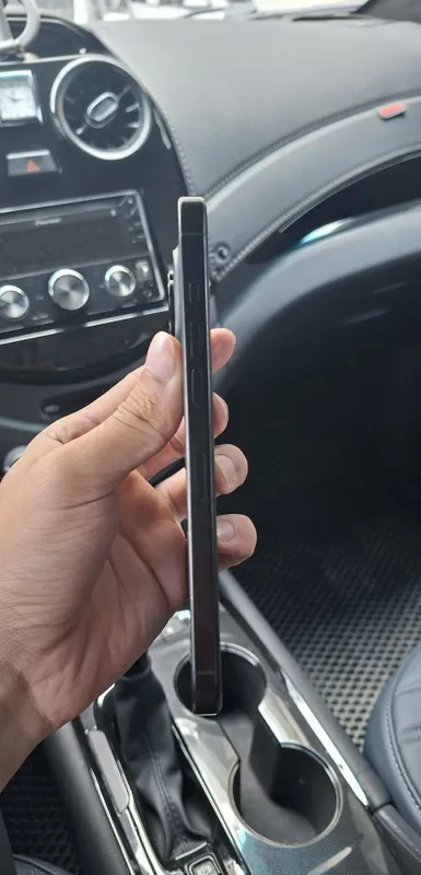 Iphone 16 pro max 7 Iphone 16 pro max 7