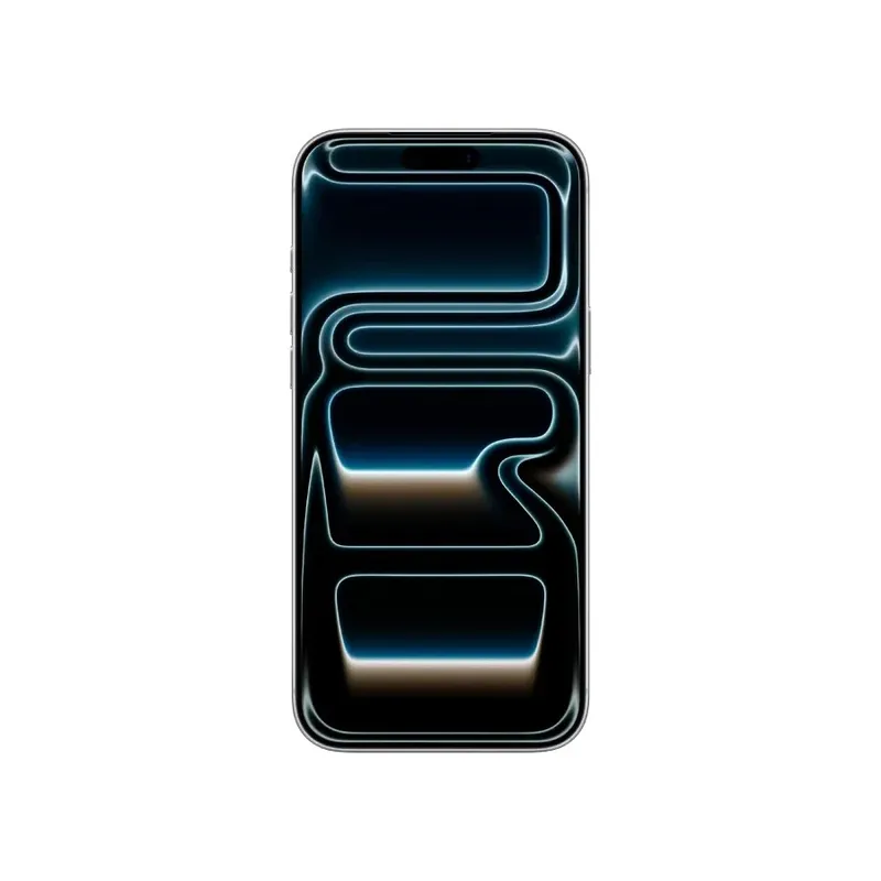 iphone17 pro max sotiladi 4 iphone17 pro max sotiladi 4