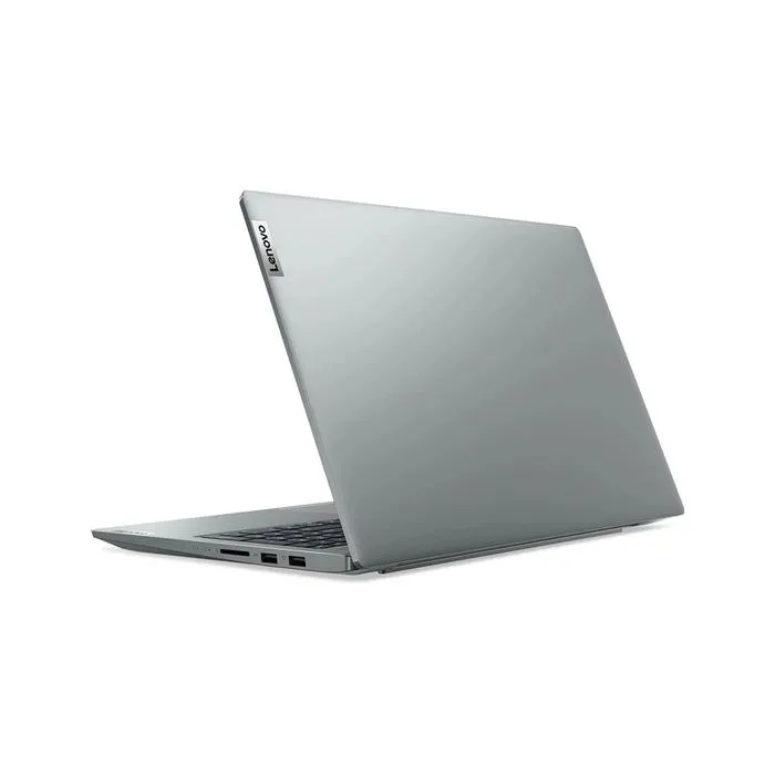Ноутбук Lenovo IdeaPad 5 15IAL7, i5-1235U, 8GB, 512GB SSD, 15.6 FHD — фото 4