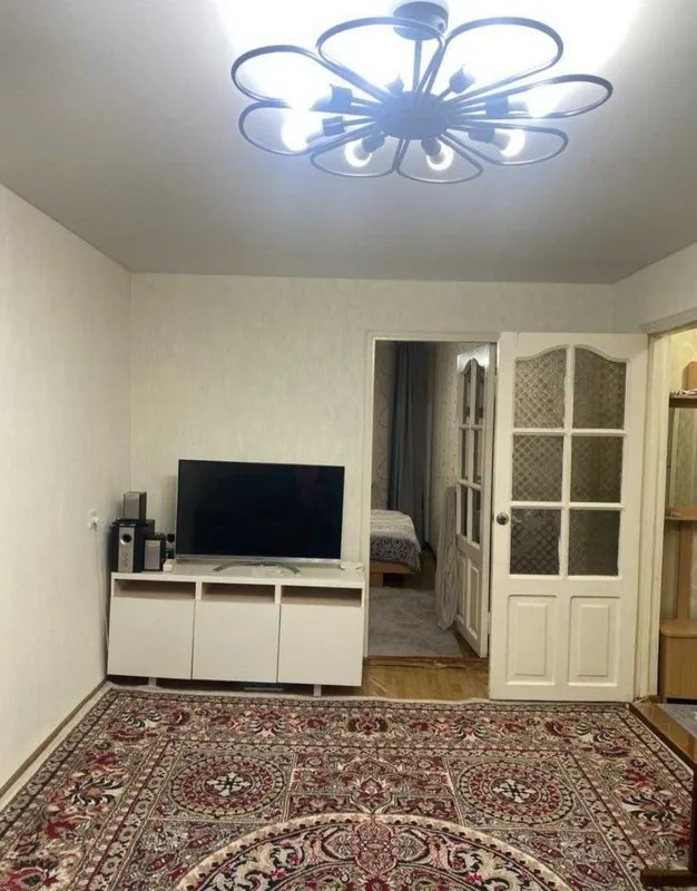 максим горький аренда — фото 2