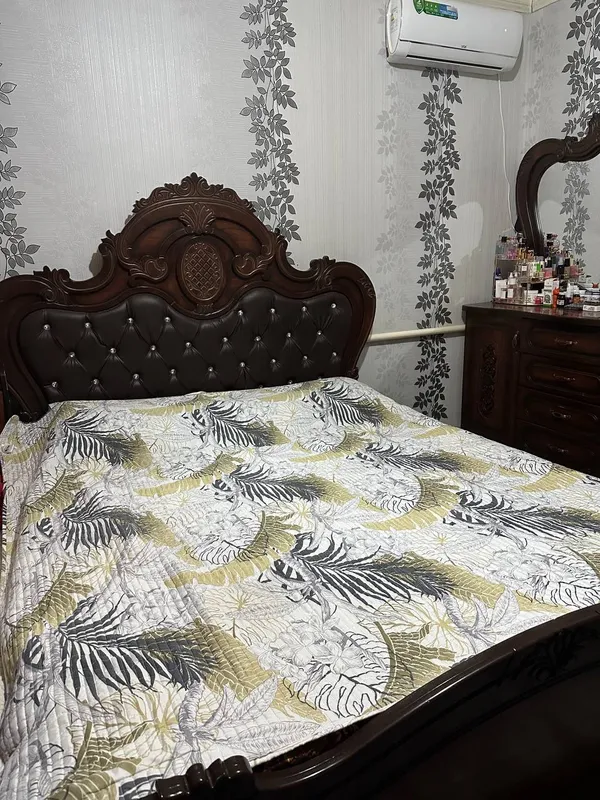 Mebel sotiladi srochna 1 Mebel sotiladi srochna 1