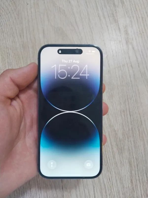 iphone14pro 4 iphone14pro 4