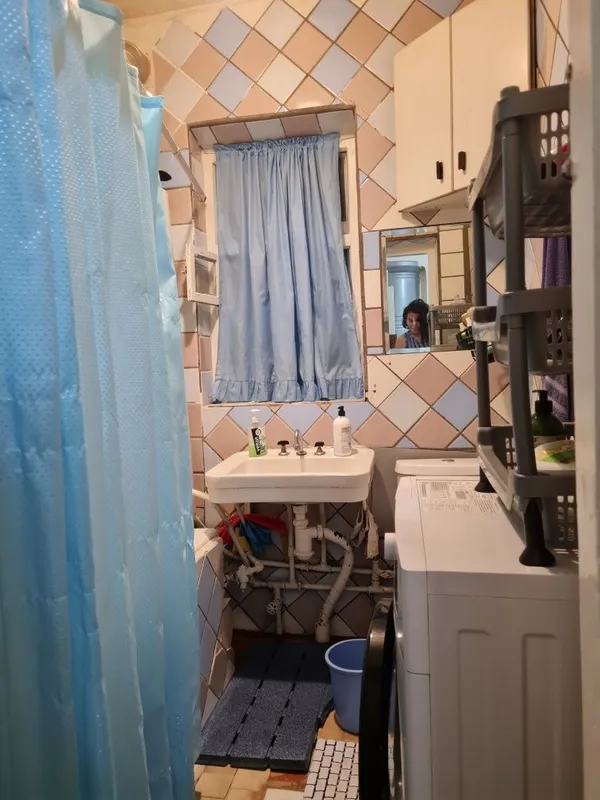 Участок3.5 сот Кичик -бешагач(Гараж Гаи)350000 — фото 4