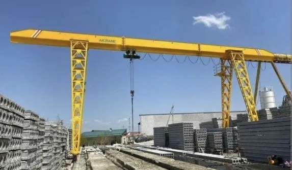 Ремонт кранов мостовых , козловых , тельфера 7 Ремонт кранов мостовых , козловых , тельфера 7