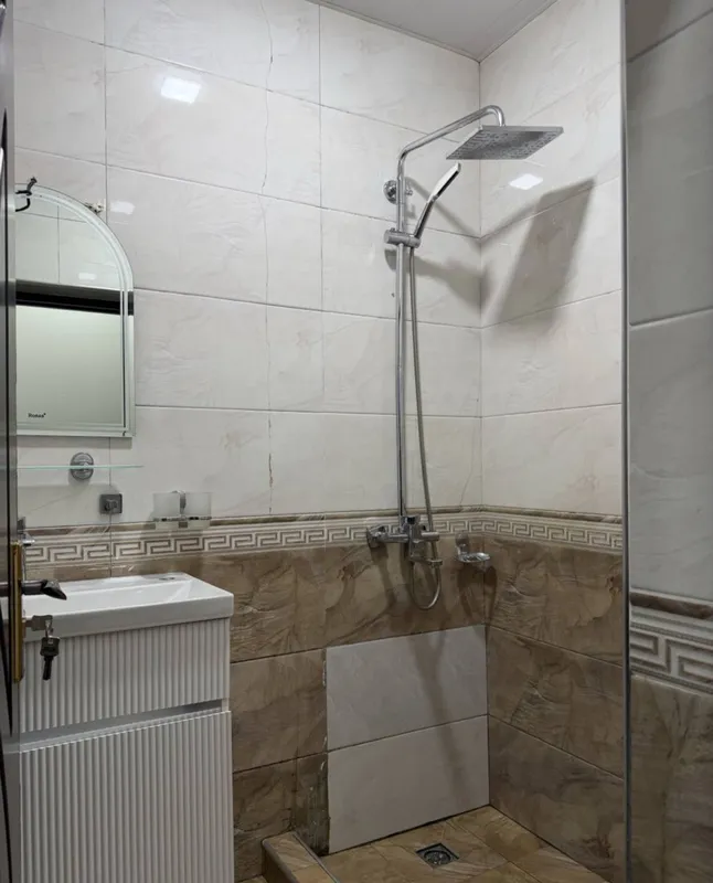 Аренда 4-комн. кв. 83 м² · ID 43250 6