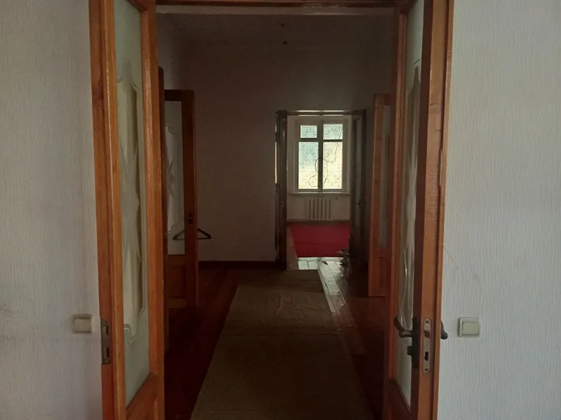 Hovli ijaraga beriladi studentlarga 6