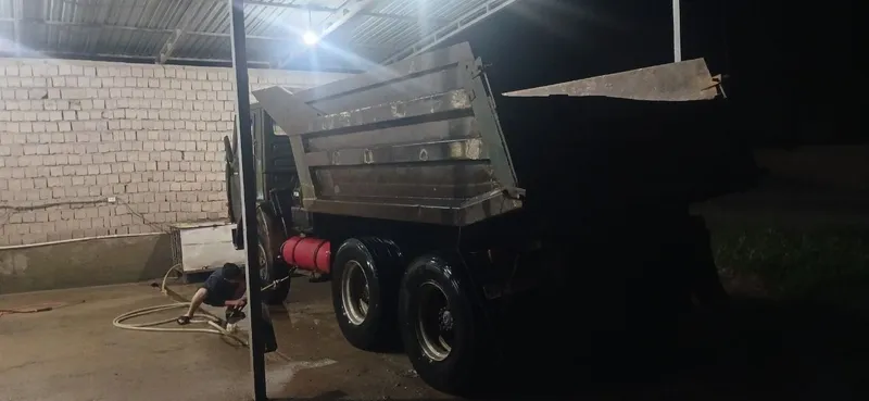 Kamaz sotiladi sirochna 4