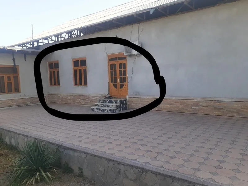 Eshik derazalar sotiladi shishalari bilan Narxi kelishiladi