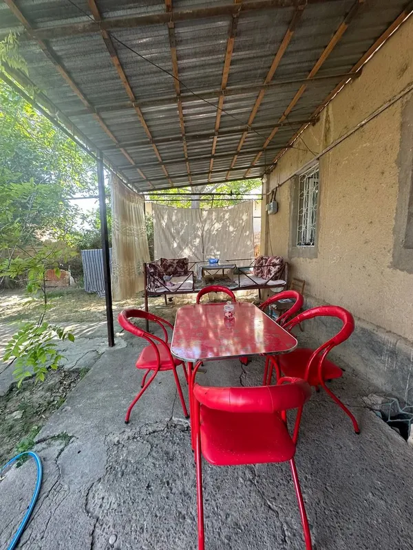 продажа дома в Чирчике 3 продажа дома в Чирчике 3