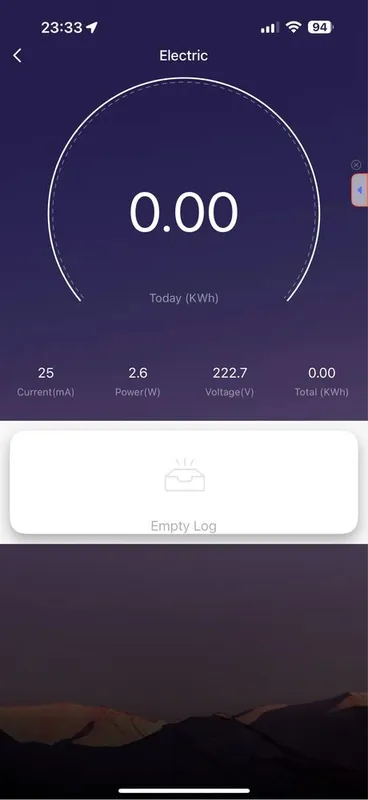 Smart пилот удленитель розетка 3 Smart пилот удленитель розетка 3