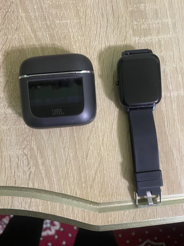 Novushnin va smart soar