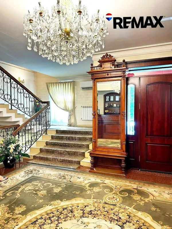 Соломатина | 2153кв - Продается Гостиница 5 Соломатина | 2153кв - Продается Гостиница 5