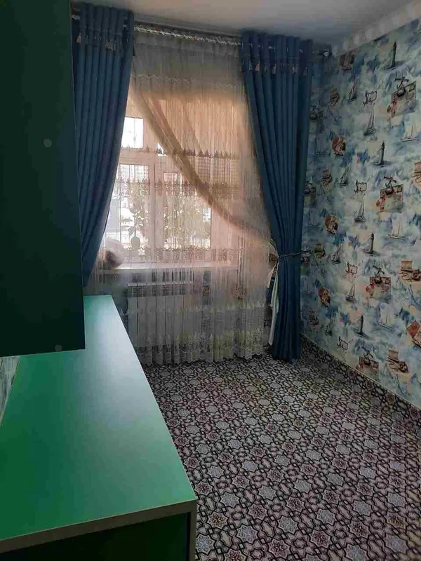 3 xonali Kvartira arzon narxda maklersiz 6 3 xonali Kvartira arzon narxda maklersiz 6