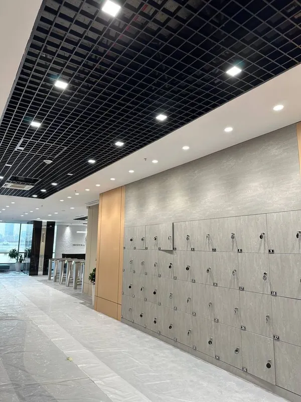 damino led светильник йоритгич 12w — фото 4