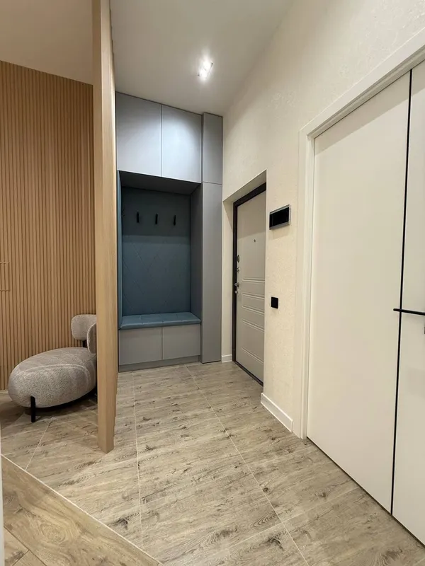 Yakkasaroy tumanida 35 m² maydonli 1 xonali kvartira sotiladi 5 Yakkasaroy tumanida 35 m² maydonli 1 xonali kvartira sotiladi 5