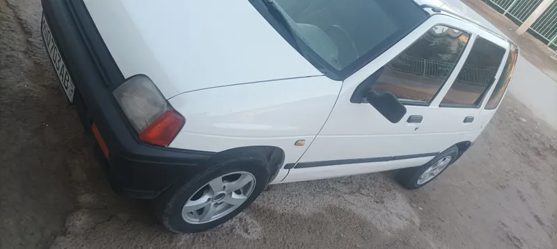 R13,70,165 diska balon sotiladi.i obmena bo — фото 3
