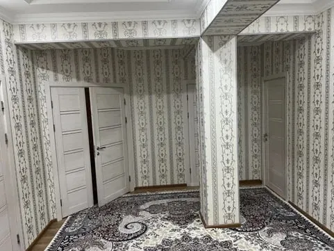 Сдается квартира — фото 5