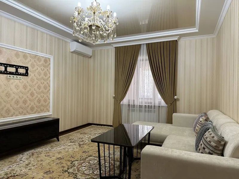 квартира продаётся 9 квартира продаётся 9