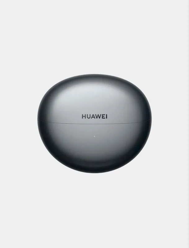 Huawei freeclip airpods — фото 3