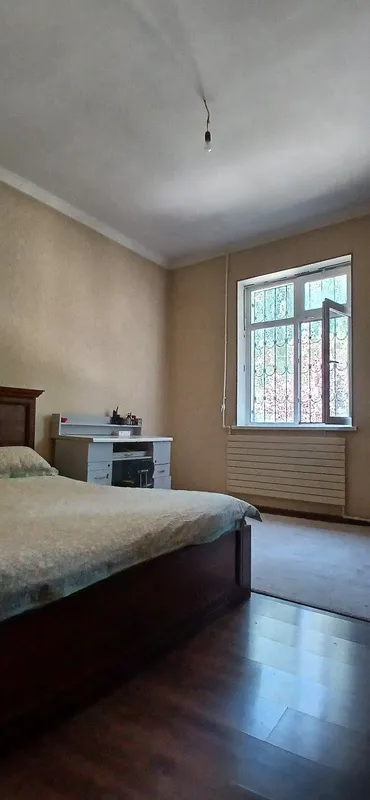 Срочно продается участок рядом Катта куйлюк базар 5
