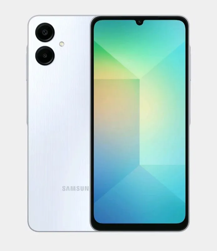 смартфон 1