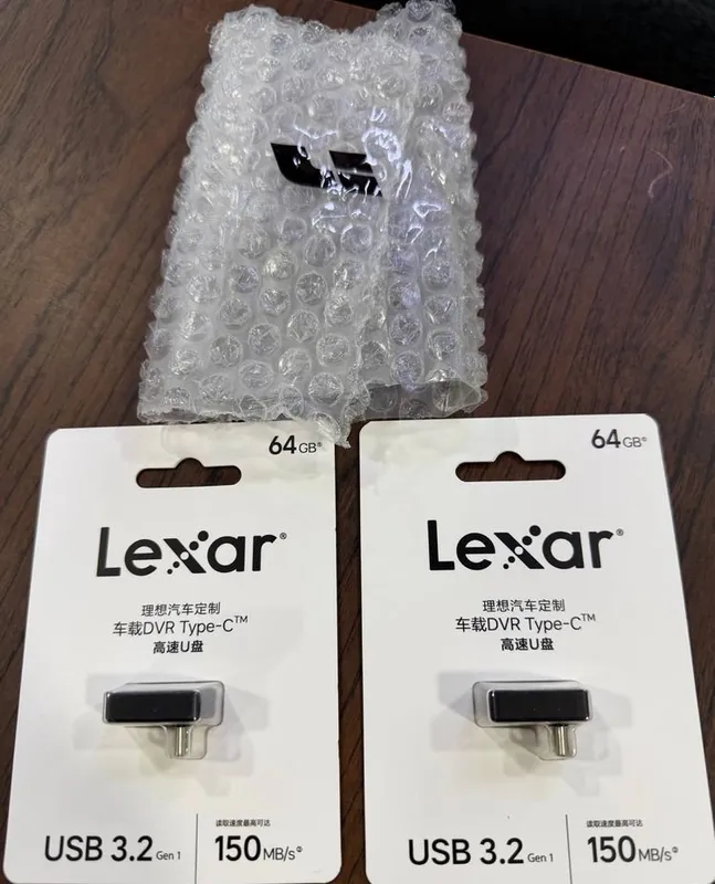 Lixiang fleshka флешка li Lixiang fleshka флешка li