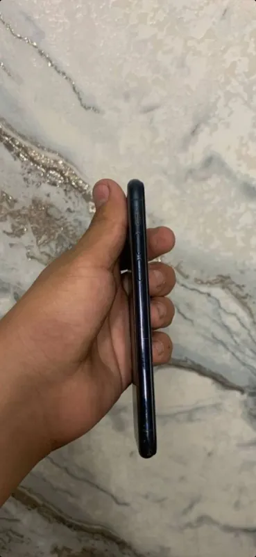 iphone 11 pro 7 iphone 11 pro 7
