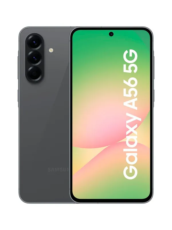 Samsung A56 5G 8/256 talik
