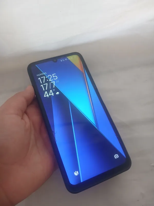 poco c 65 1