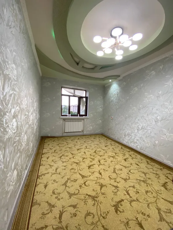 Продаётся дом с 3 комнатами 3 Продаётся дом с 3 комнатами 3