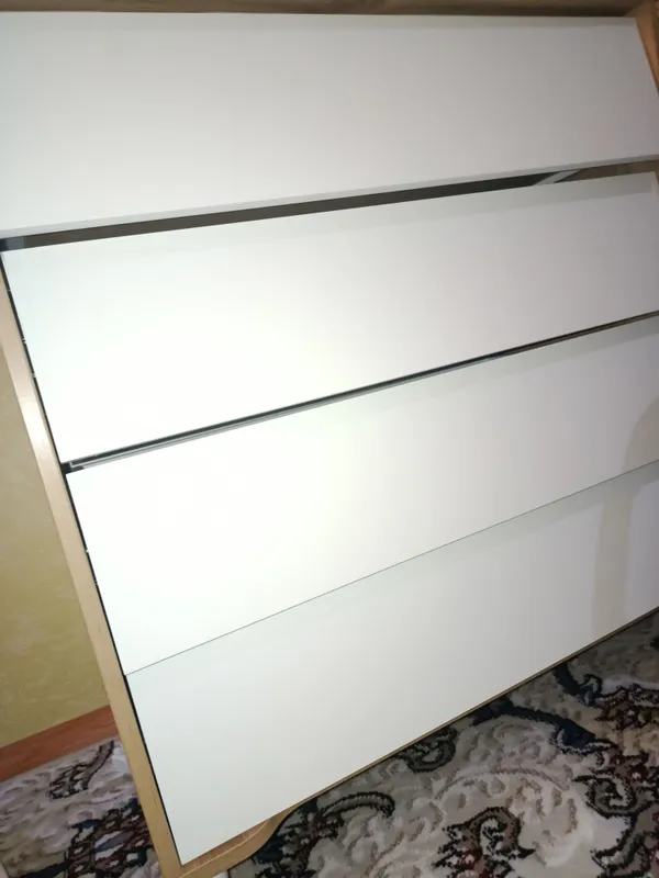 RANT Bergen Crystal Beige 4 tortmali komodni sotaman 1 RANT Bergen Crystal Beige 4 tortmali komodni sotaman 1