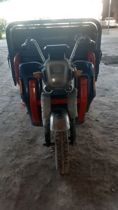 Elektromuravey sotiladi 1 Elektromuravey sotiladi 1