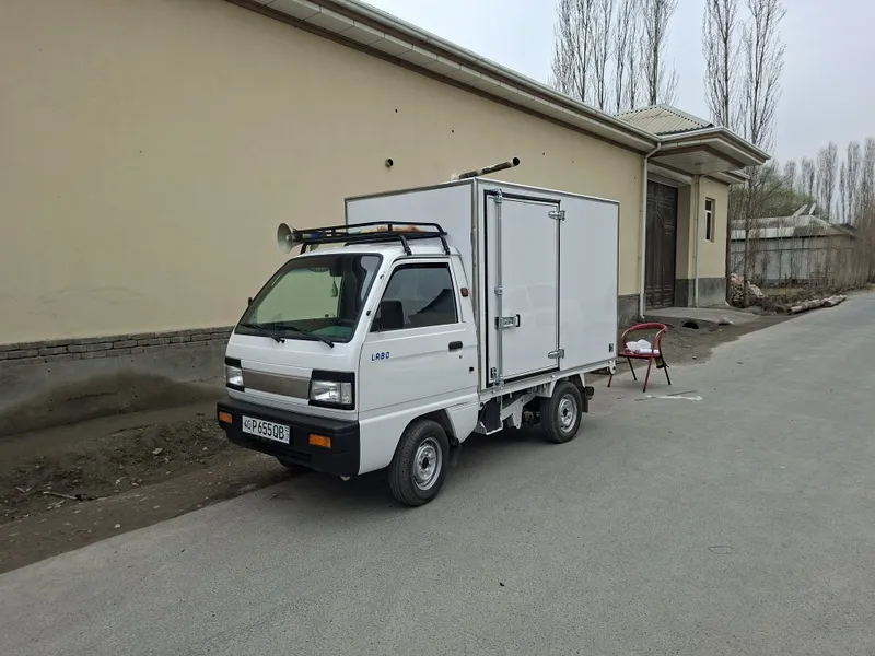 Laboga botka Yasab beramiz xizmatlar bor — фото 5