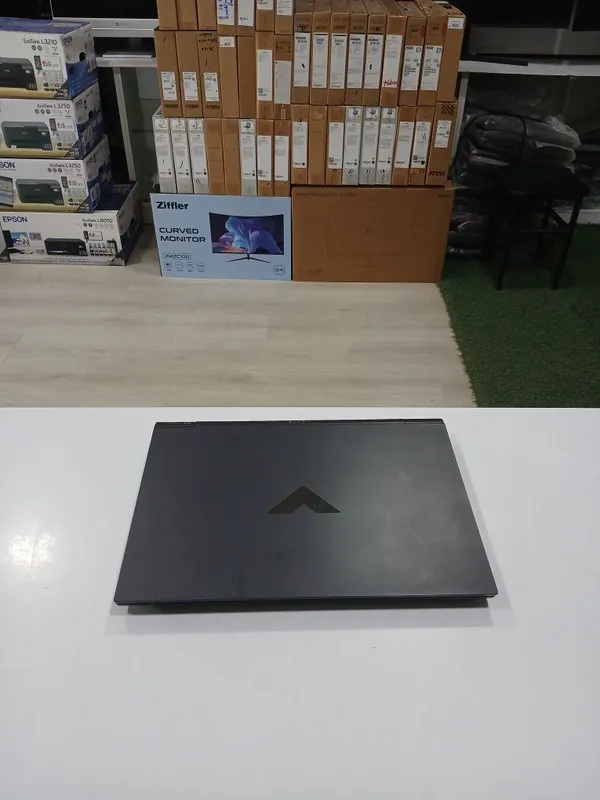 Hp victus R5-5600H 2 Hp victus R5-5600H 2
