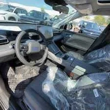 Gac aion I 60 v 650ev naxt va xalol nasiya — фото 1
