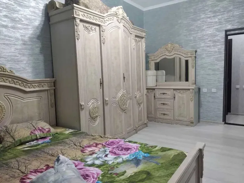 Ттз-1 — фото 1