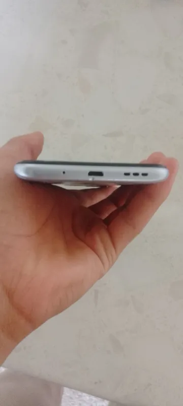 redmi 10a — фото 2