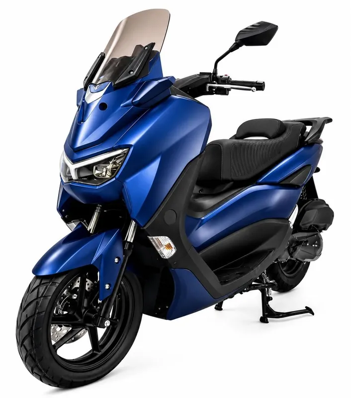N MAX 150cc кредит/рассрочка N MAX 150cc кредит/рассрочка