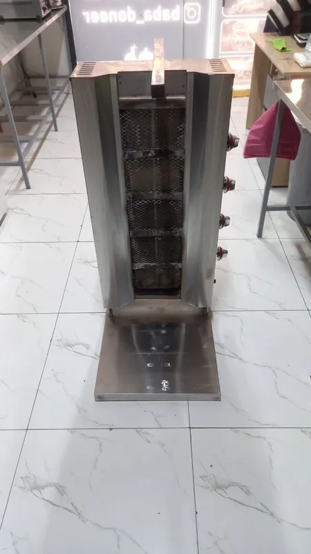 Danar apparat srochna sotiladi 1 Danar apparat srochna sotiladi 1