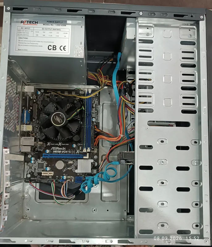 ПК компютер уй ва оффис уртача уйин ун windows 7 — фото 2