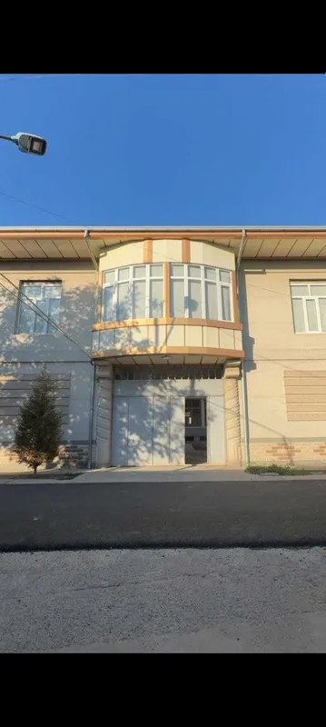 Ховли сотилади 4 сотих