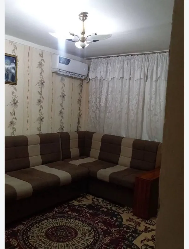 Без маклер Болар учун кв