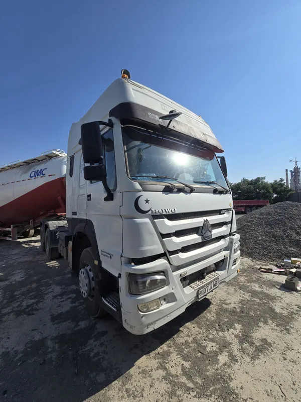 A6. Tigach sotiladi 2019 yil. 352 000. Probegda 2 A6. Tigach sotiladi 2019 yil. 352 000. Probegda 2