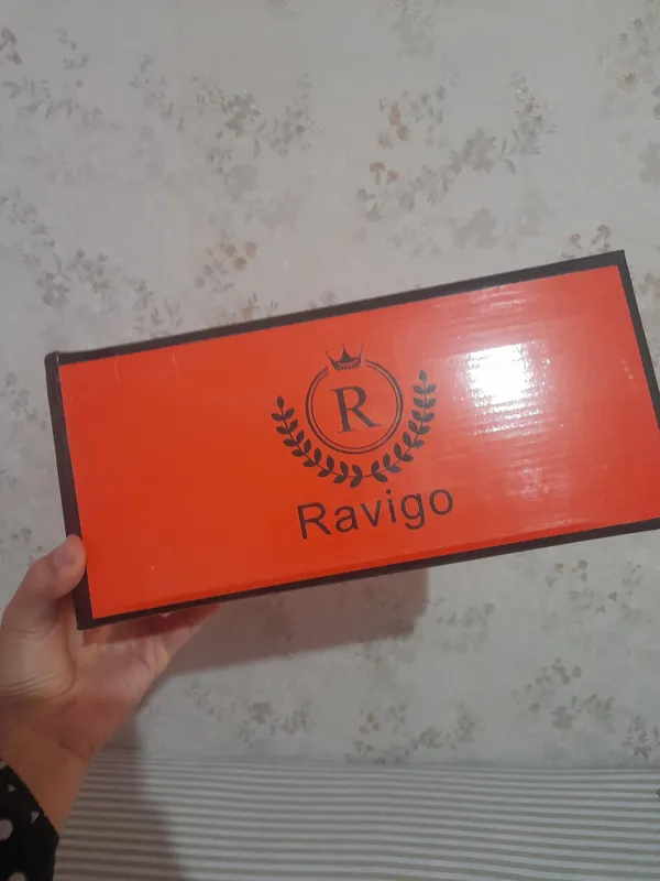 ayyollar oyoq kiyimi 5 ayyollar oyoq kiyimi 5