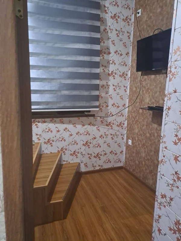 Аренда Квартира Кора камиш 1/3 1 хона — фото 4