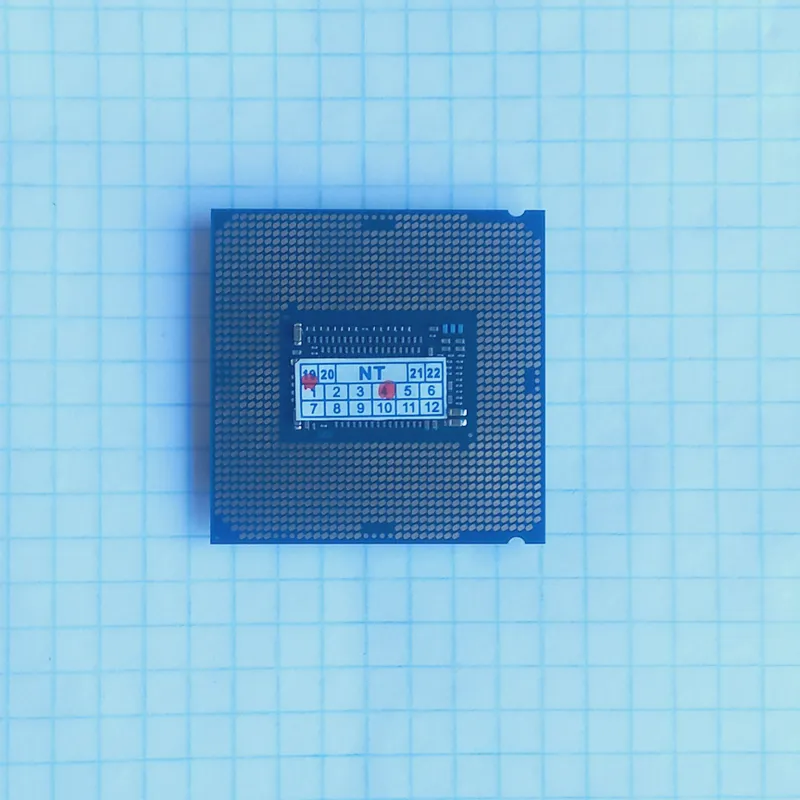 ДЕШЁВО И МОЩНО! Intel Pentium Gold G5400 2 ДЕШЁВО И МОЩНО! Intel Pentium Gold G5400 2