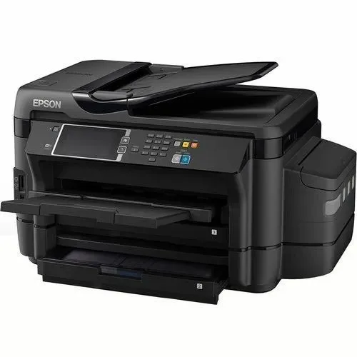 Epson L1455 aio duplex